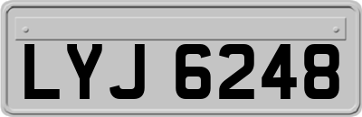 LYJ6248