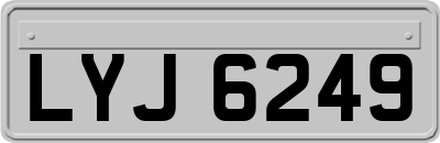 LYJ6249