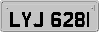 LYJ6281