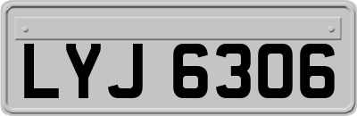 LYJ6306