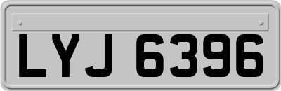 LYJ6396