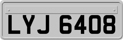 LYJ6408
