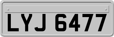LYJ6477