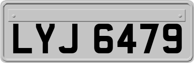 LYJ6479
