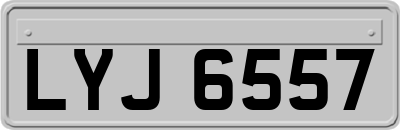 LYJ6557