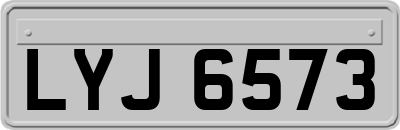 LYJ6573
