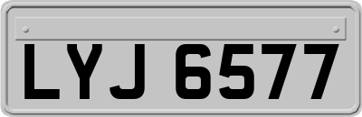 LYJ6577