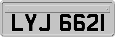 LYJ6621