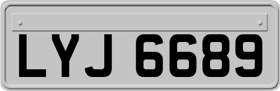 LYJ6689