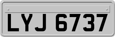 LYJ6737