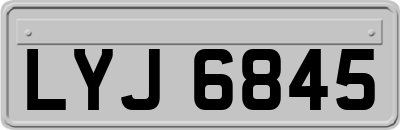 LYJ6845