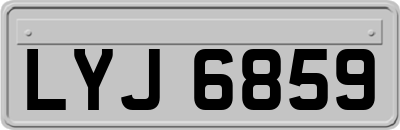 LYJ6859