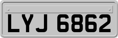 LYJ6862