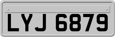 LYJ6879