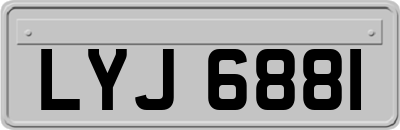 LYJ6881