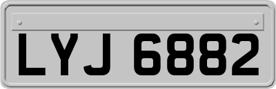 LYJ6882