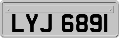 LYJ6891