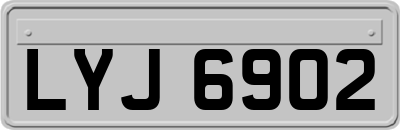 LYJ6902