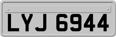LYJ6944