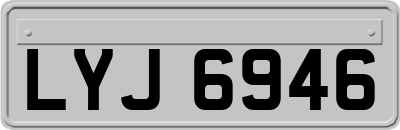 LYJ6946