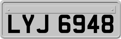 LYJ6948