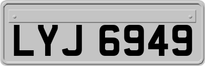 LYJ6949