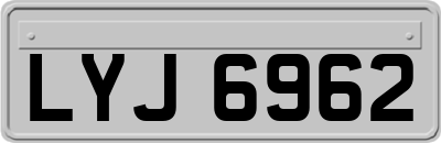 LYJ6962