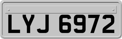 LYJ6972
