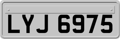 LYJ6975