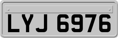 LYJ6976