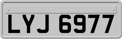 LYJ6977