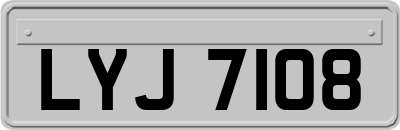 LYJ7108