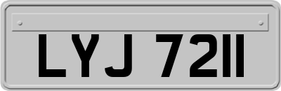 LYJ7211