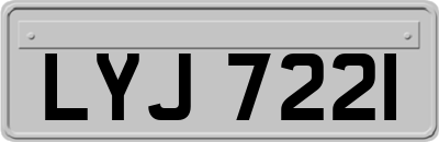 LYJ7221