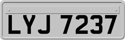 LYJ7237