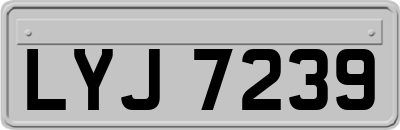 LYJ7239