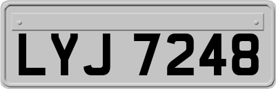 LYJ7248
