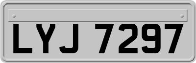 LYJ7297