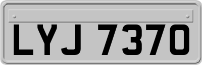 LYJ7370