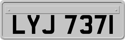 LYJ7371