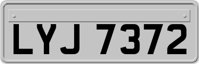 LYJ7372