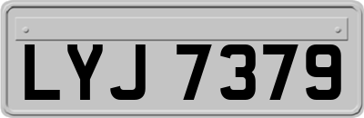 LYJ7379
