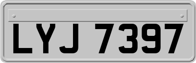 LYJ7397