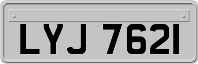 LYJ7621