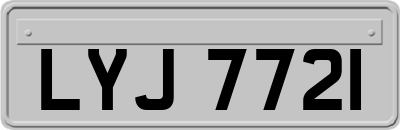 LYJ7721