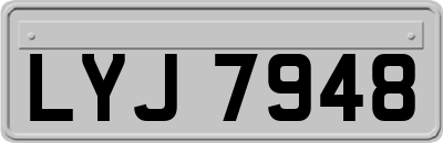 LYJ7948