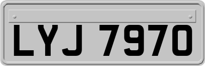 LYJ7970