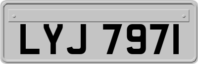 LYJ7971