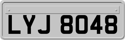 LYJ8048