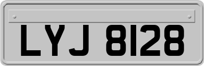 LYJ8128